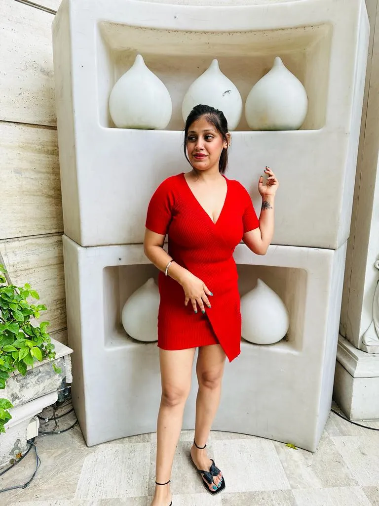 Mysore call girl
