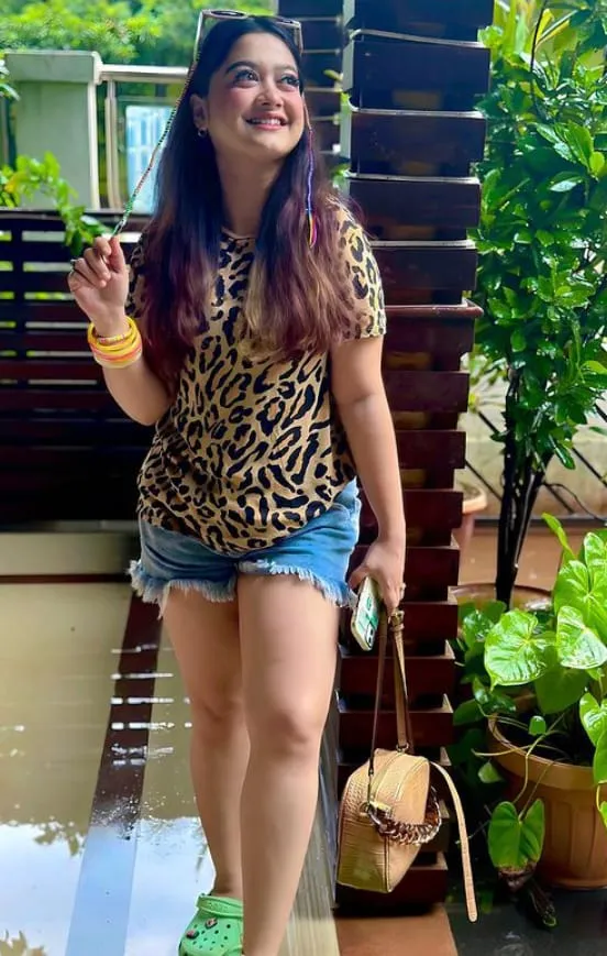  call girl in Mysore