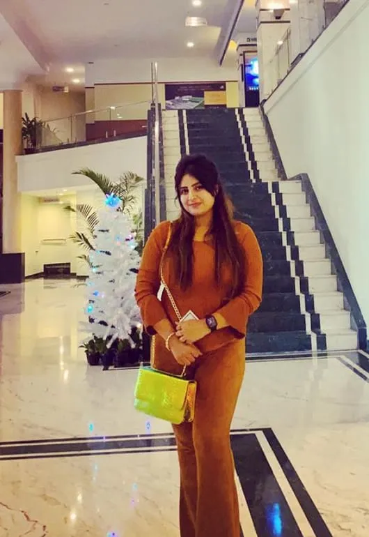 call girl Mysore