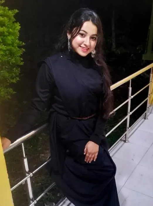 Mysore call girls