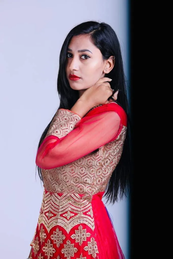 best call girls in Mysore